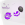 Plum Prankster
